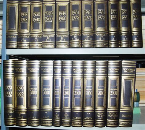 baccarà nell'Enciclopedia Treccani .